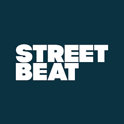 Акция STREET BEAT: Акция в аутлете STREET BEAT
