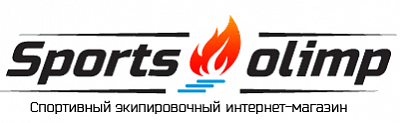 Спорт Олимп