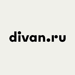 Акция Divan: Вместе дешевле: -15% на матрас при покупке кровати!