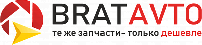 BratAvto