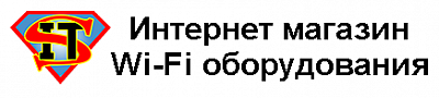 its-wifi.ru