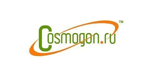 Акция Cosmogon.ru: Подарочные сертификаты