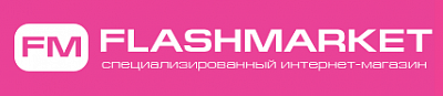Flashmarket.ru