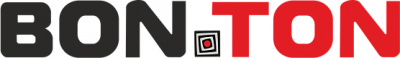 BonTon-Ceramica