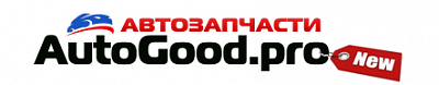 Автогуд.Про