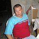 Александр Матерухин